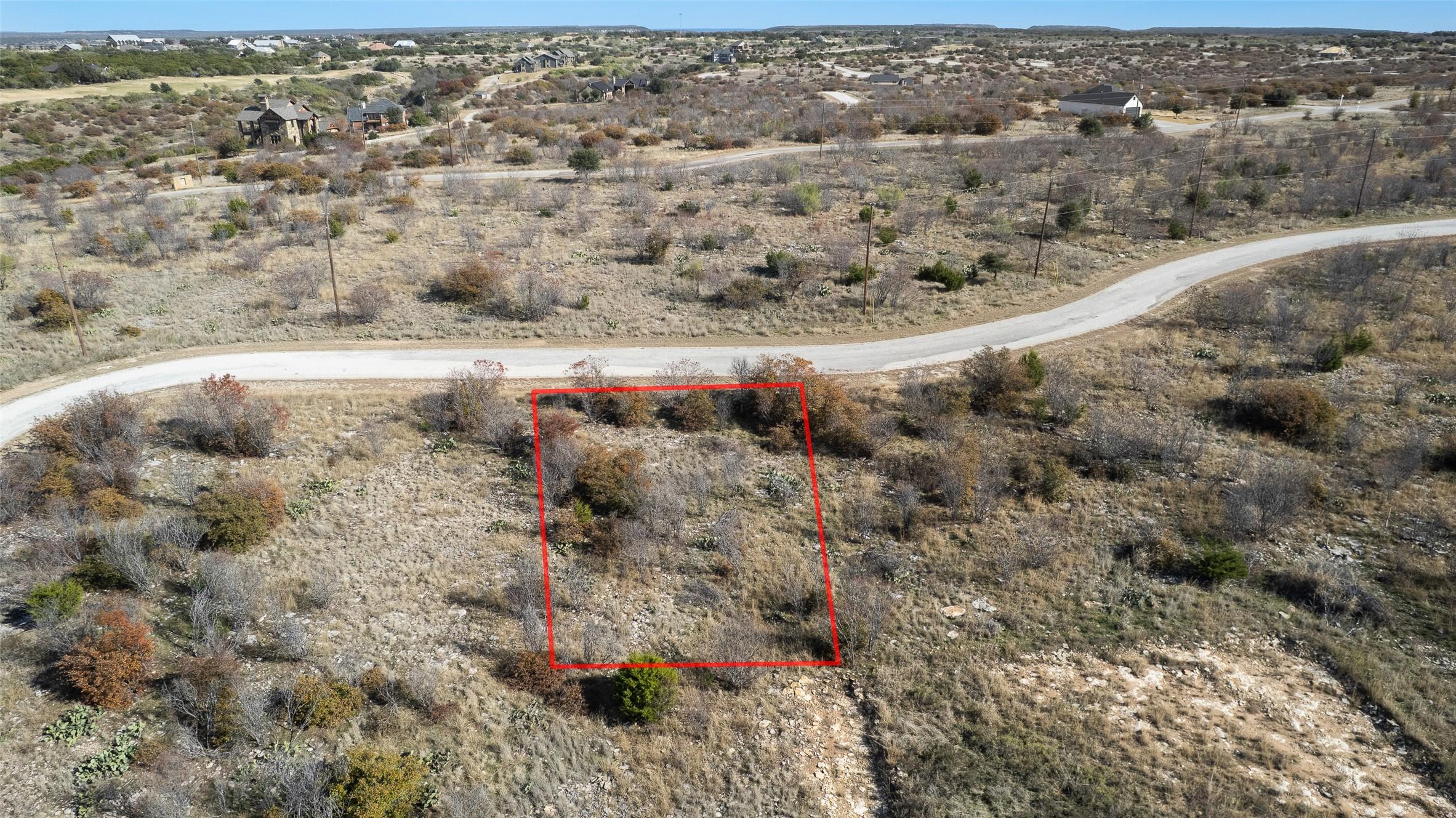 Image 3 Image 3