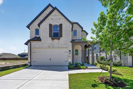818 Stone Grove Road