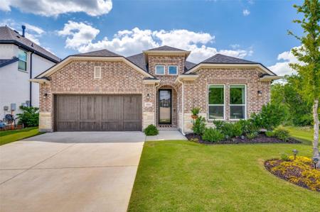 104 Lakeview Drive