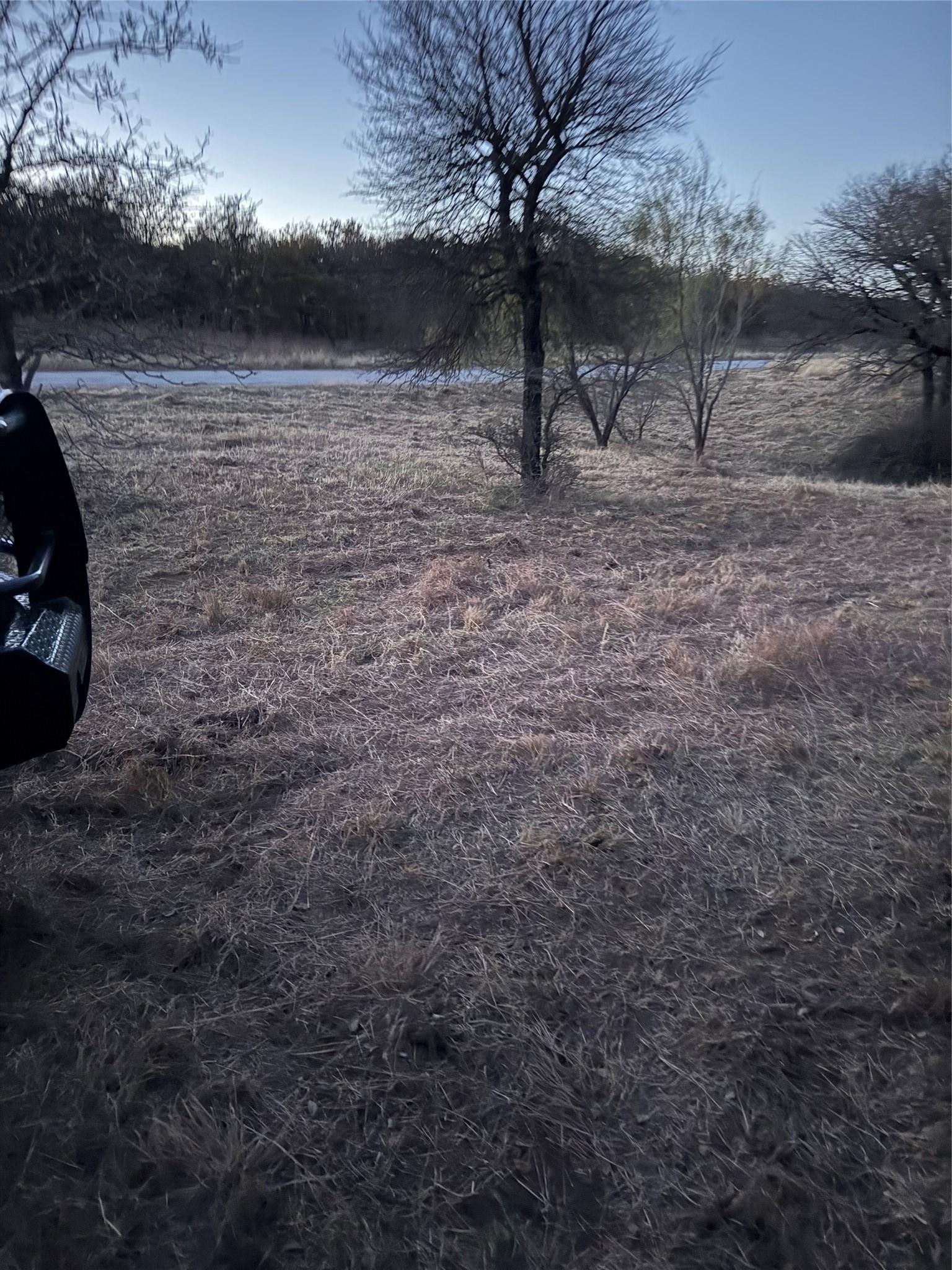 Image 4 Image 4