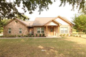 510 County Road 2910