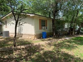 291 County Road 1744