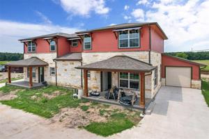 202 Perch Drive