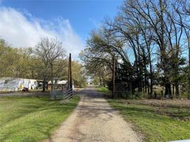 308 Vanceville Drive