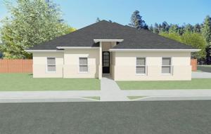 244 Evening Shade Lane