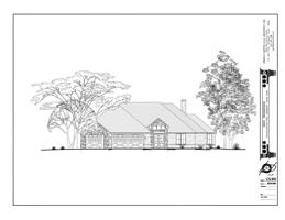 6300 Blackfoot Trail
