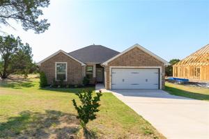 2811 Catfish Court