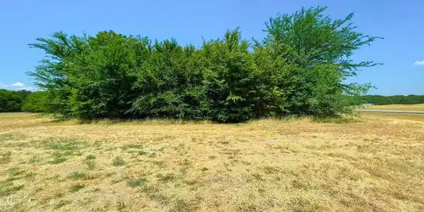Lot 75 Clubhouse Drive