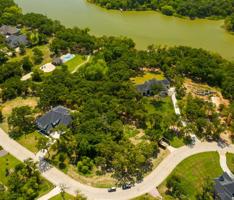 Lot 14 W Waters Edge Way
