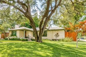 6859 Southridge Drive
