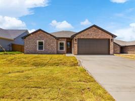 2520 Hillcrest Drive