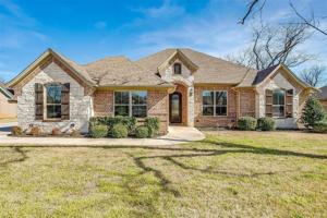 9013 Pleasant Hill Drive
