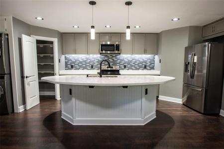 1152 Hickory Hills Drive