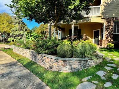 7952 Briar Brook Court