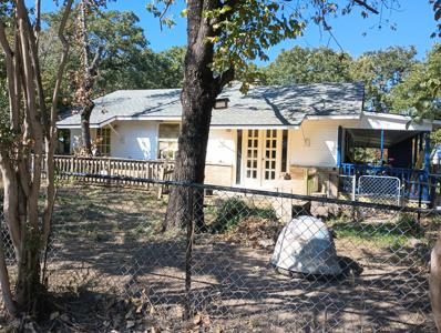 116 Dogwood Trail