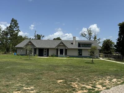 520 County Road 35985