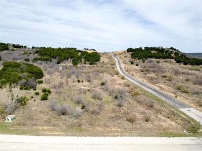 Lots 137 & 138 Canyon Wren South