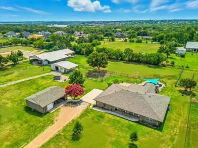 410 Orchid Hill Lane
