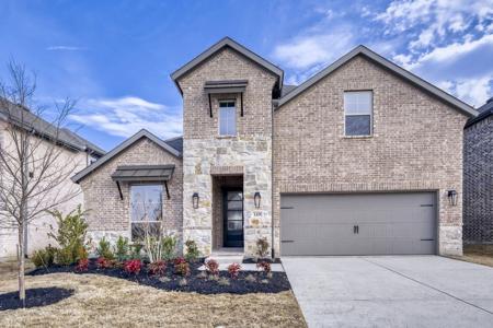 169 Enclave Drive
