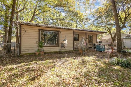 124 Seagrove Lane