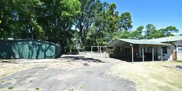 Image 4 Image 4