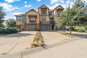 3003 Shoreside Point
