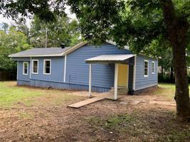 11247 Clover Lane