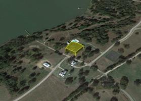 Lot 2 Rocky Ford Road