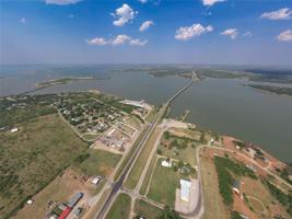 6738 US Highway 180 W
