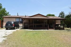 5713 Texas Trail