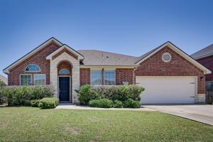 1616 White Willow Lane