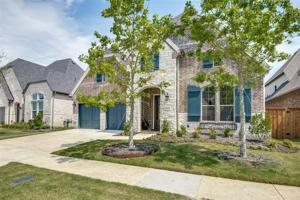 2829 Braemar