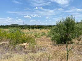 Lot 189 Scarlet Sage Court