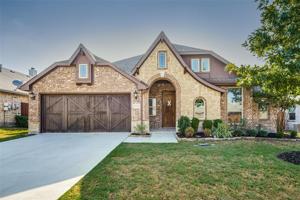 1509 Roadrunner Drive
