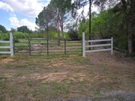 812 Co Road 237