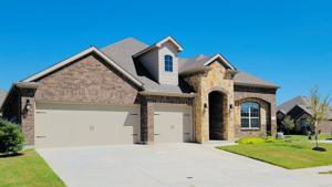 11113 Cap Rock Way