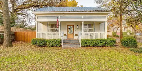 8632 Eagle Mountain Circle