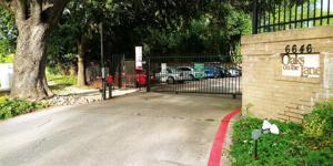 6646 E Lovers Lane