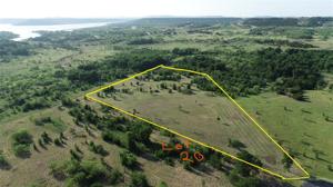 Lot 20 Northern Bobwhite Court
