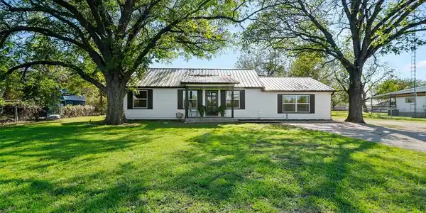 363 County Road 4873