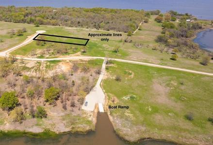 TBD Anglers Point Court