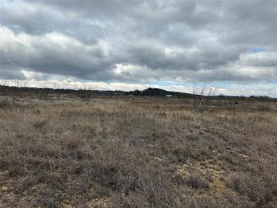 Lot 406 P K Hills Boulevard