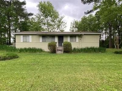 419 Bistineau Lake Road