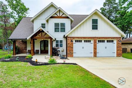 113 Lark Drive