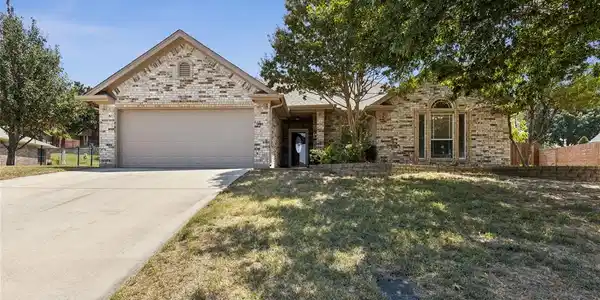 8500 McCormick Court