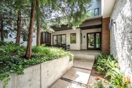 8020 Forest Trail