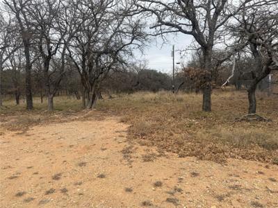 TBD Tamarack Drive