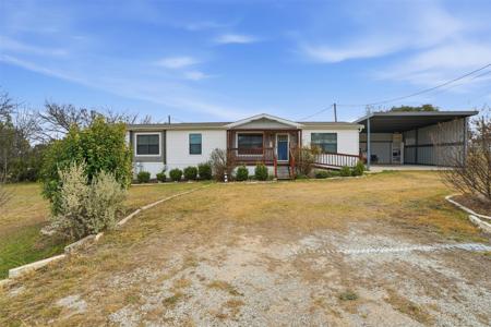 3101 Hilltop Road