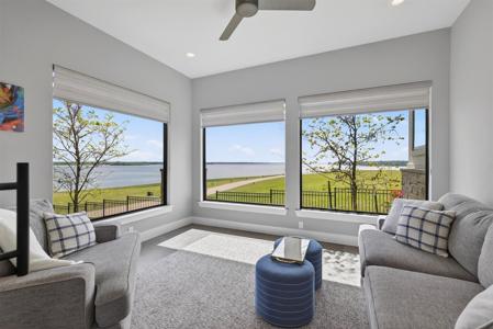 147 Blue Heron Drive