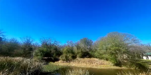 1 Acre LCR 799